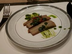 android_upload_pic-若蘭慈·无国界素食料理(欢乐海岸店)