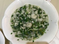 -老正兴菜馆(福州路店)