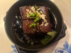 -姑苏家宴·苏帮菜·松鼠桂鱼(苏州总店)