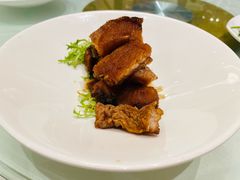 -得月楼·省级非遗·传统苏帮菜(观前店)