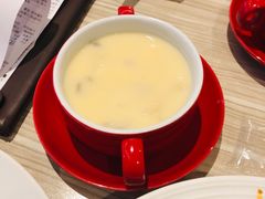 -必胜客(嘉兴万达店)