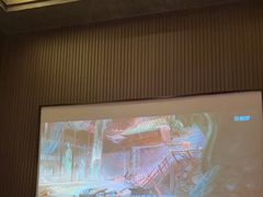 -江南足纪·影院足道·轻奢SPA(京基水贝店)
