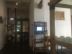 -瓦库茶馆17号(海汇港店)