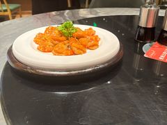 -兴仙饭店·闽味海鲜(马尾总店)