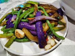 -醉南拳客家菜·河田鸡(东街口航空大厦店)