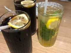 -必胜客(花都百业店)