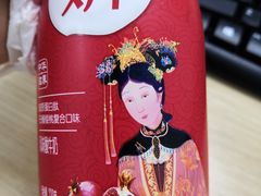 -盒马鲜生(昆城店)