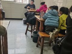 -清真·马文砂锅大全(麦苋街店)