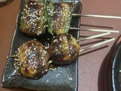 -鸟内会(河北路店)