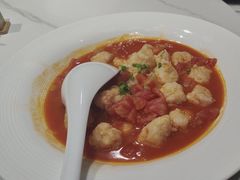-渔码头食府·20年蓬莱老字号(登州路店)
