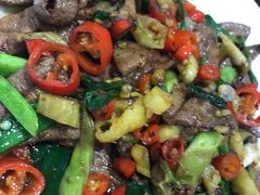 -韶山冲湘菜馆(黄桦路店)