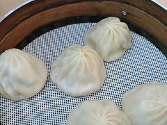 -蒋家桥饺面店(东关街店)