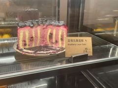 -Wagas沃歌斯(环贸店)