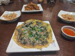 -海坛特色小吃·只做平潭特色菜(平潭店)