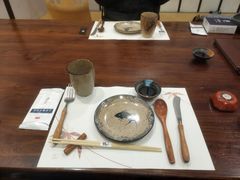 -长崎家日式料理(人民大街店)