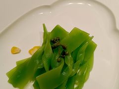 -北京厨房(SKP店)