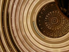 picture-杭州国际会议中心洲际酒店-原素全日餐厅(解放东路店)