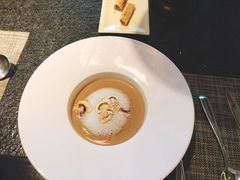 -莲西餐(曲江店)