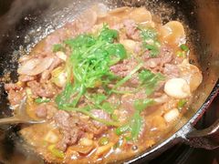 -小隐人家(乐松店)