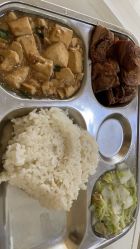 -复旦大学附属妇产科医院(杨浦院区)