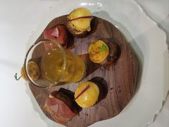 -王品牛排(福州泰禾店)