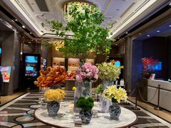 -金悦轩海鲜酒家(拱北店)