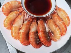 -大班家政月嫂育儿嫂(深圳NO.1店)