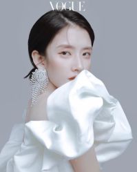 -经典婚纱摄影美学馆·私人定制