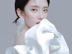 -经典婚纱摄影美学馆·私人定制