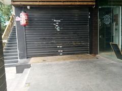 -杰J.w.m深夜食堂 厚杰居酒屋(淮海街商业街店)