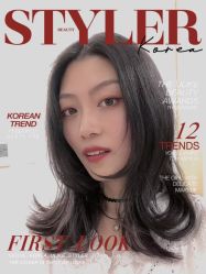 -简法造型·品牌形象店