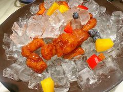-陶陶居酒家(新天地店)