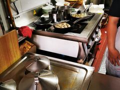 -老裕缘汤包馆(嘉善路店)