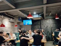 -嘉厨小馆(宜山路店)