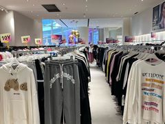 -成都银泰中心in99