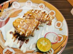 -仙隐小鹿中华料理(南宁万象城店)