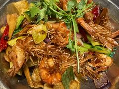-唐闸邵记鸡煲馆
