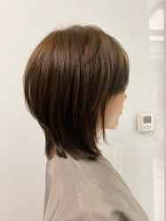 -17.壹柒·美学高定空间