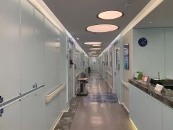 -杭州贝瑞斯美华妇儿医院·早孕·产检·儿科