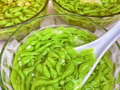 -李与白包子铺(桐梓林店)