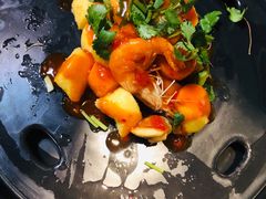 -小娘惹厨房Little Nyonya(狮城有约上榜店)