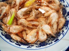 -洞天食府(北大街店)