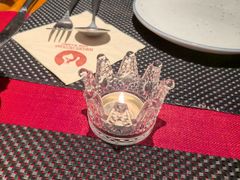 -百特喜·意大利餐厅(八佰伴镇江店)