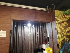 -屿家轻奢农家小院(十三陵店)