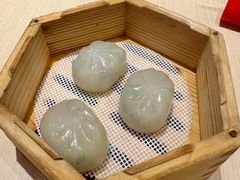 -广州白云国际机场