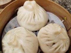 -南京大牌档(中山陵店)