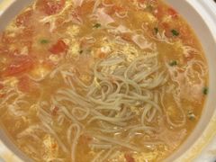 -海天楼(天津泛太平洋店)