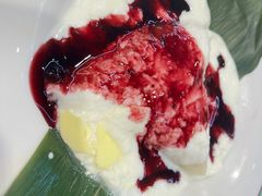 -清真.德枭炕肉店.青海菜(大新街夜市店)