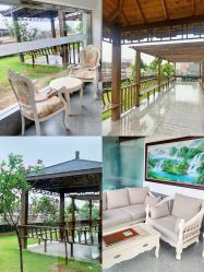 -安馨月子会所(旗舰店)