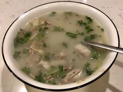 -丁里羊肉小镇(天鹅湖总店)
